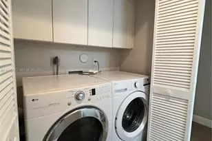 1075 Spyglass, Weston, FL 33326 - Photo 17