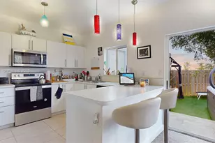 1240 NW 3rd Ln, Florida City, FL 33034 - Photo 15