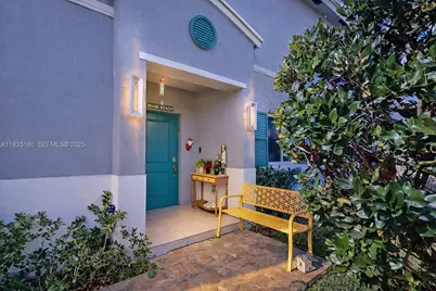 1240 NW 3rd Ln, Florida City, FL 33034 - Photo 3