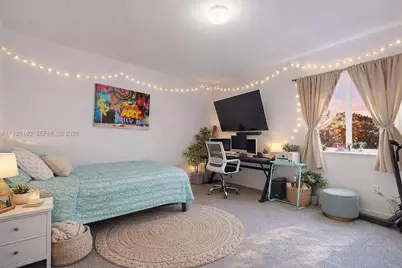 1240 NW 3rd Ln, Florida City, FL 33034 - Photo 15