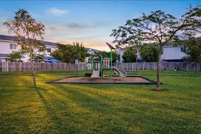 1240 NW 3rd Ln, Florida City, FL 33034 - Photo 37