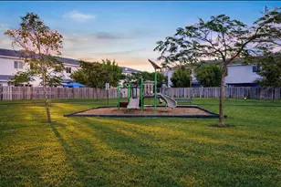 1240 NW 3rd Ln, Florida City, FL 33034 - Photo 37