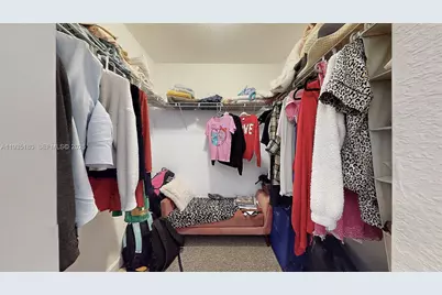 1240 NW 3rd Ln, Florida City, FL 33034 - Photo 19