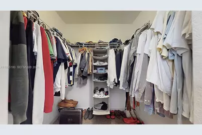 1240 NW 3rd Ln, Florida City, FL 33034 - Photo 23