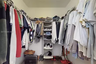 1240 NW 3rd Ln, Florida City, FL 33034 - Photo 23