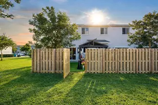 1240 NW 3rd Ln, Florida City, FL 33034 - Photo 33