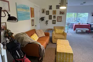 1240 NW 3rd Ln, Florida City, FL 33034 - Photo 13