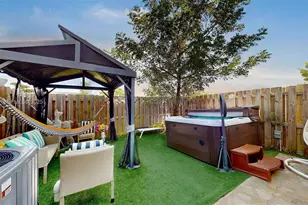 1240 NW 3rd Ln, Florida City, FL 33034 - Photo 31