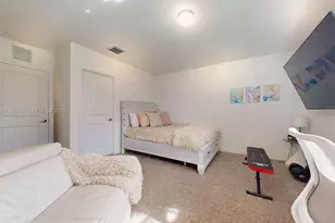 1240 NW 3rd Ln, Florida City, FL 33034 - Photo 17