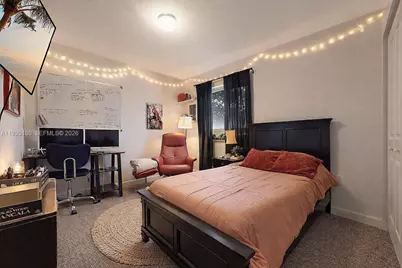 1240 NW 3rd Ln, Florida City, FL 33034 - Photo 25