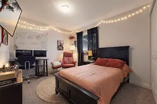 1240 NW 3rd Ln, Florida City, FL 33034 - Photo 27