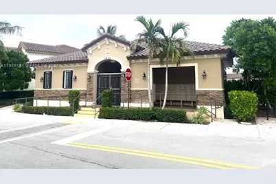 5505 NW 27th Ct #5505, Margate, FL 33063 - Photo 59