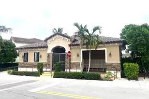 5505 NW 27th Ct, Margate, FL 33063 - Photo 59