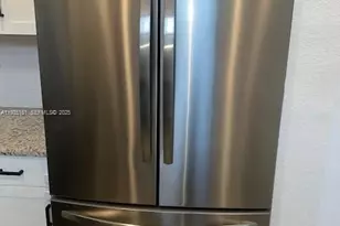 5505 NW 27th Ct, Margate, FL 33063 - Photo 55