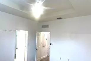 5505 NW 27th Ct, Margate, FL 33063 - Photo 31