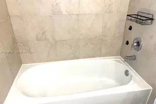 5505 NW 27th Ct, Margate, FL 33063 - Photo 45