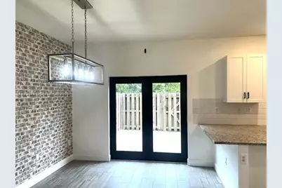 5505 NW 27th Ct #5505, Margate, FL 33063 - Photo 1