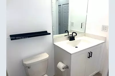 5505 NW 27th Ct #5505, Margate, FL 33063 - Photo 47