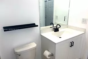 5505 NW 27th Ct, Margate, FL 33063 - Photo 47