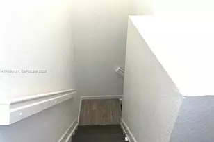 5505 NW 27th Ct, Margate, FL 33063 - Photo 25