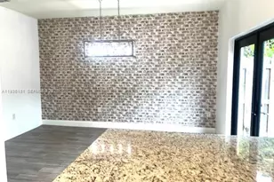 5505 NW 27th Ct, Margate, FL 33063 - Photo 15