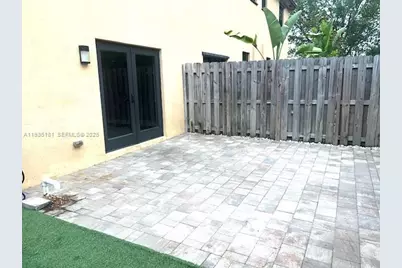 5505 NW 27th Ct #5505, Margate, FL 33063 - Photo 19