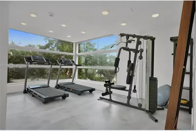 1150 101st St #503, Bay Harbor Islands, FL 33154 - Photo 19