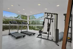 1150 101st St, Bay Harbor Islands, FL 33154 - Photo 19