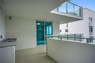 1150 101st St, Bay Harbor Islands, FL 33154 - Photo 5