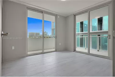 1150 101st St #503, Bay Harbor Islands, FL 33154 - Photo 11