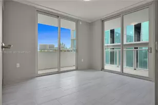 1150 101st St, Bay Harbor Islands, FL 33154 - Photo 11