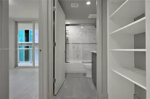 1150 101st St, Bay Harbor Islands, FL 33154 - Photo 15