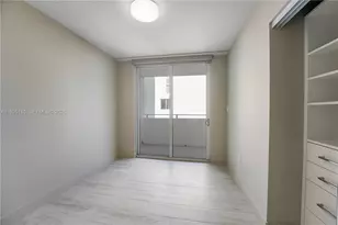 1150 101st St, Bay Harbor Islands, FL 33154 - Photo 9