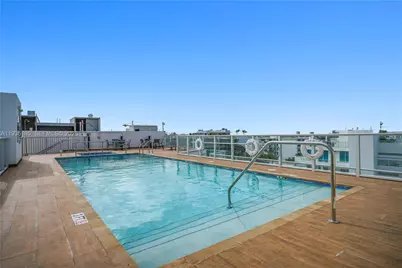 1150 101st St #503, Bay Harbor Islands, FL 33154 - Photo 17