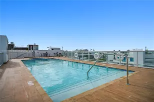 1150 101st St, Bay Harbor Islands, FL 33154 - Photo 17