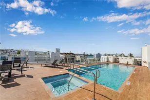 1150 101st St, Bay Harbor Islands, FL 33154 - Photo 23