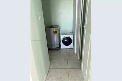 1551 NE Miami Gardens Dr #216, Miami, FL 33179 - Photo 21