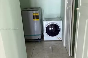 1551 NE Miami Gardens Dr, Miami, FL 33179 - Photo 21