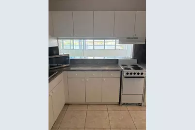 1551 NE Miami Gardens Dr #216, Miami, FL 33179 - Photo 7