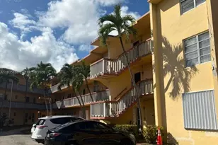 1551 NE Miami Gardens Dr, Miami, FL 33179 - Photo 31