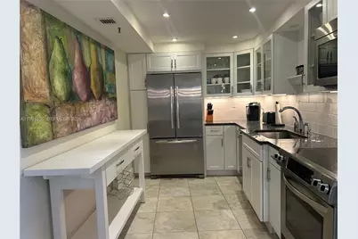 1300 S Highway A1A #424, Jupiter, FL 33477 - Photo 3