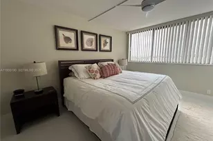 1300 S Hwy A1A, Jupiter, FL 33477 - Photo 11
