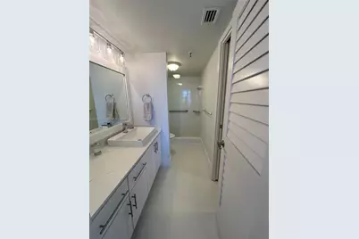 1300 S Highway A1A #424, Jupiter, FL 33477 - Photo 13