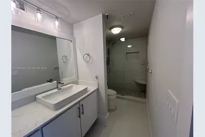 1300 S Highway A1A #424, Jupiter, FL 33477 - Photo 7