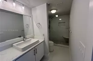 1300 S Hwy A1A, Jupiter, FL 33477 - Photo 7