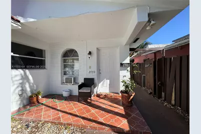 2757 SW 34th Ave, Miami, FL 33133 - Photo 3