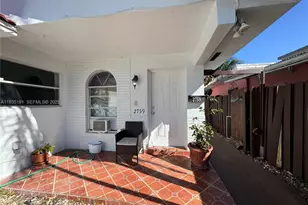 2757 SW 34th Ave, Miami, FL 33133 - Photo 3