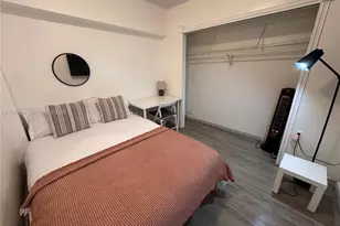 2757 SW 34th Ave, Miami, FL 33133 - Photo 7