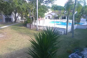 9215 SW 141st Pl, Miami, FL 33186 - Photo 15