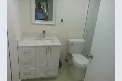 9215 SW 141st Pl #9215, Miami, FL 33186 - Photo 17